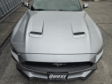 Thumbnail image of 2022 Ford Mustang at Quest Auto Sales, Inc