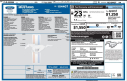 Thumbnail image of 2022 Ford Mustang at Quest Auto Sales, Inc