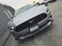 Thumbnail image of 2022 Ford Mustang at Quest Auto Sales, Inc