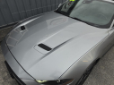 Thumbnail image of 2022 Ford Mustang at Quest Auto Sales, Inc