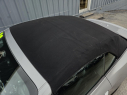 Thumbnail image of 2022 Ford Mustang at Quest Auto Sales, Inc