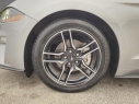 Thumbnail image of 2022 Ford Mustang at Quest Auto Sales, Inc