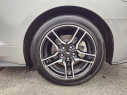 Thumbnail image of 2022 Ford Mustang at Quest Auto Sales, Inc