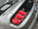 Thumbnail image of 2022 Ford Mustang at Quest Auto Sales, Inc