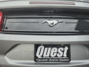Thumbnail image of 2022 Ford Mustang at Quest Auto Sales, Inc