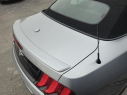 Thumbnail image of 2022 Ford Mustang at Quest Auto Sales, Inc