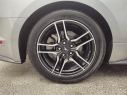 Thumbnail image of 2022 Ford Mustang at Quest Auto Sales, Inc