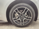 Thumbnail image of 2022 Ford Mustang at Quest Auto Sales, Inc