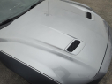 Thumbnail image of 2022 Ford Mustang at Quest Auto Sales, Inc