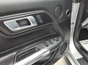 Thumbnail image of 2022 Ford Mustang at Quest Auto Sales, Inc