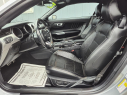 Thumbnail image of 2022 Ford Mustang at Quest Auto Sales, Inc