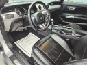 Thumbnail image of 2022 Ford Mustang at Quest Auto Sales, Inc