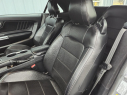 Thumbnail image of 2022 Ford Mustang at Quest Auto Sales, Inc