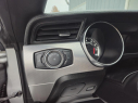 Thumbnail image of 2022 Ford Mustang at Quest Auto Sales, Inc