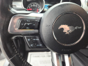 Thumbnail image of 2022 Ford Mustang at Quest Auto Sales, Inc