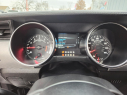 Thumbnail image of 2022 Ford Mustang at Quest Auto Sales, Inc