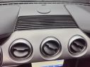 Thumbnail image of 2022 Ford Mustang at Quest Auto Sales, Inc