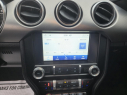 Thumbnail image of 2022 Ford Mustang at Quest Auto Sales, Inc