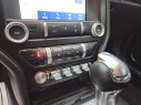 Thumbnail image of 2022 Ford Mustang at Quest Auto Sales, Inc