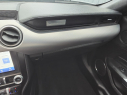 Thumbnail image of 2022 Ford Mustang at Quest Auto Sales, Inc