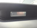 Thumbnail image of 2022 Ford Mustang at Quest Auto Sales, Inc