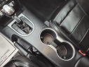 Thumbnail image of 2022 Ford Mustang at Quest Auto Sales, Inc