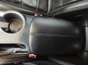 Thumbnail image of 2022 Ford Mustang at Quest Auto Sales, Inc