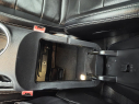 Thumbnail image of 2022 Ford Mustang at Quest Auto Sales, Inc