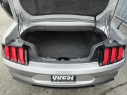 Thumbnail image of 2022 Ford Mustang at Quest Auto Sales, Inc