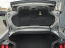 Thumbnail image of 2022 Ford Mustang at Quest Auto Sales, Inc