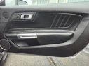 Thumbnail image of 2022 Ford Mustang at Quest Auto Sales, Inc