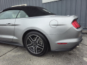 Thumbnail image of 2022 Ford Mustang at Quest Auto Sales, Inc