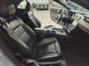 Thumbnail image of 2022 Ford Mustang at Quest Auto Sales, Inc