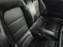 Thumbnail image of 2022 Ford Mustang at Quest Auto Sales, Inc