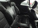 Thumbnail image of 2022 Ford Mustang at Quest Auto Sales, Inc