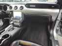 Thumbnail image of 2022 Ford Mustang at Quest Auto Sales, Inc