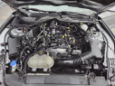 Thumbnail image of 2022 Ford Mustang at Quest Auto Sales, Inc