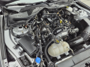 Thumbnail image of 2022 Ford Mustang at Quest Auto Sales, Inc