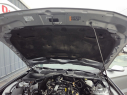 Thumbnail image of 2022 Ford Mustang at Quest Auto Sales, Inc