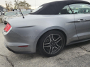 Thumbnail image of 2022 Ford Mustang at Quest Auto Sales, Inc