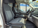 Thumbnail image of 2023 Ford Transit at Pacifico Marple Ford Lincoln