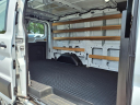 Thumbnail image of 2023 Ford Transit at Pacifico Marple Ford Lincoln
