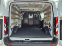 Thumbnail image of 2023 Ford Transit at Pacifico Marple Ford Lincoln