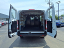 Thumbnail image of 2023 Ford Transit at Pacifico Marple Ford Lincoln