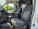 Thumbnail image of 2023 Ford Transit at Pacifico Marple Ford Lincoln