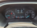 Thumbnail image of 2023 Ford Transit at Pacifico Marple Ford Lincoln