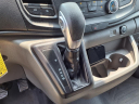 Thumbnail image of 2023 Ford Transit at Pacifico Marple Ford Lincoln
