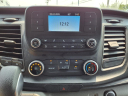 Thumbnail image of 2023 Ford Transit at Pacifico Marple Ford Lincoln
