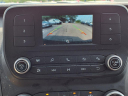 Thumbnail image of 2023 Ford Transit at Pacifico Marple Ford Lincoln