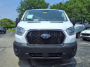 Thumbnail image of 2023 Ford Transit at Pacifico Marple Ford Lincoln